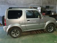 Imagen 3