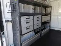 Usado Fiat Ducato 140 CV (102 kW) 2020 Blanco Van
