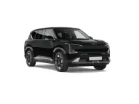 Nuevo Kia EV5 Earth 159 kW (217 CV) 2026 Negro SUV