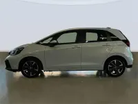Usado Honda Jazz Advance 122 CV (89 kW) 2025 Utilitario