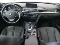 usado BMW 420 Serie 4 da Cabrio