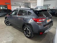Usado Subaru XV 149 CV (109 kW) 2023 SUV