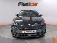 Usado Cupra Leon 150 CV (110 kW) 2025 Negro