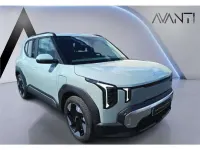 Usado Kia EV2 Earth 108 kW (147 CV) 2026 SUV
