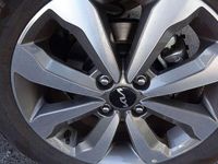 Usado Kia Stonic 101 CV (74 kW) 2025 SUV