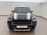 Usado Mini Cooper S Countryman 178 CV (130 kW) 2022 SUV