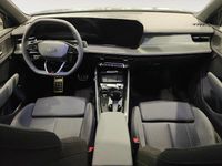 Nuevo Audi Q3 150 CV (110 kW) 2026 Gris/plata SUV