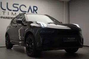 Usado Lynk & Co 01
