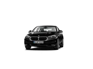 Używany BMW 218