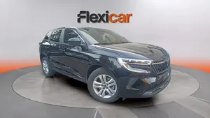 Occasion Renault Austral