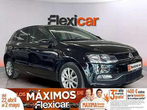 Occasion VW Polo