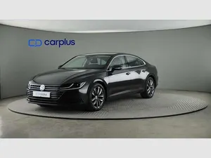 Occasion VW Arteon