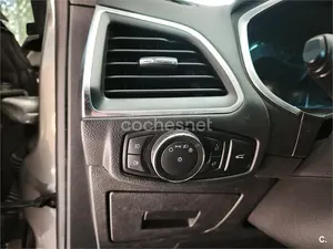 Brugt Ford S-MAX