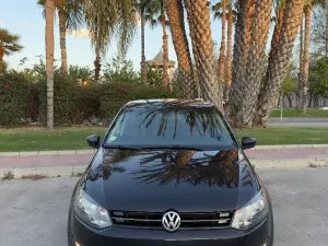 Occasion VW Polo