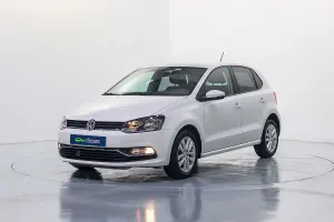 Occasion VW Polo