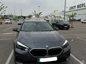 Occasion BMW 220
