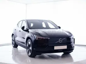 Brugt Volvo EX30