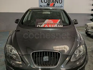 Occasion Seat Altea