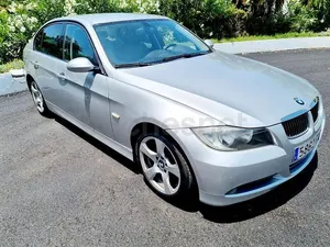 Occasion BMW 330