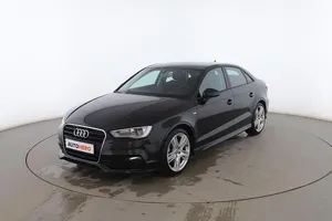 Usado Audi A3