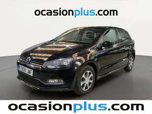 Occasion VW Polo