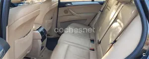 Occasion BMW X5