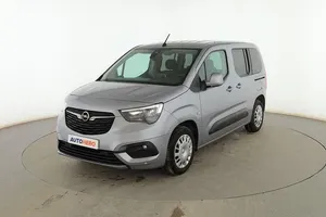 Usado Opel Combo Life