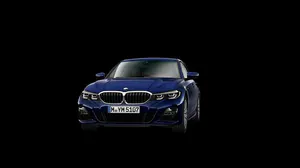 Occasion BMW 330