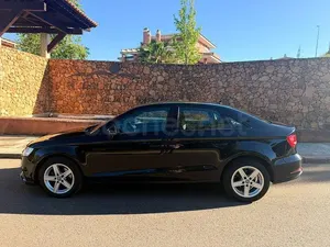 Usado Audi A3