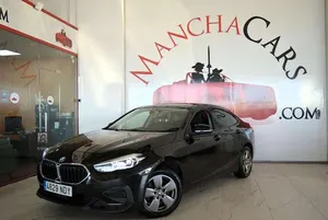 Usado BMW 216