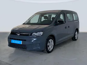 Occasion VW Caddy Maxi