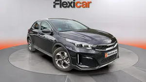Occasion Kia XCeed