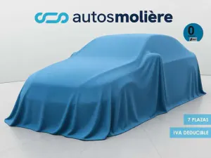 Usado Volvo XC90