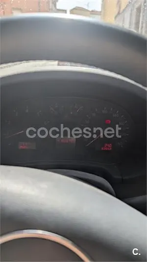 Używany Audi A3