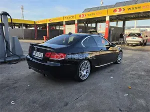 Occasion BMW 335