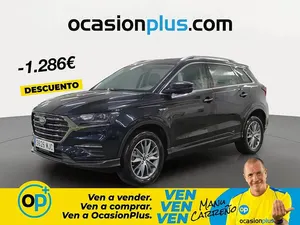 Usado SWM G01