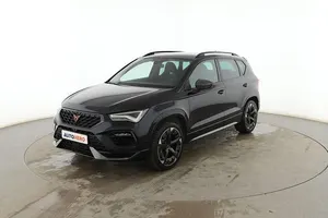 Occasion Cupra Ateca
