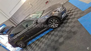 Usado VW Passat