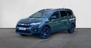 Occasion Dacia Jogger
