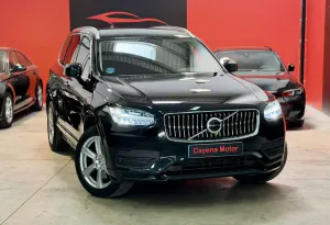 Usado Volvo XC90