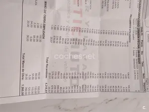 Begagnad Audi Q7