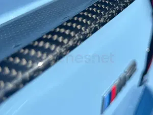 Occasion BMW M2
