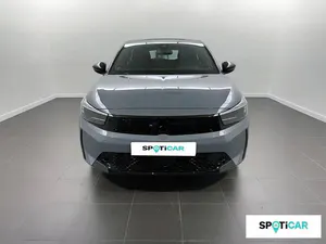 Usado Opel Corsa-e