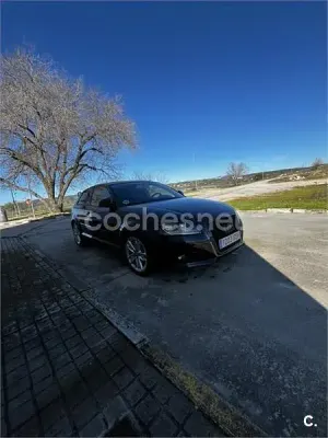 Używany Audi A3