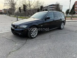 Occasion BMW 330