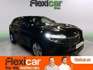 Occasion Renault Austral