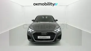 Usado Audi A3