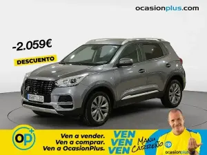 Brugt DR DR 4.0