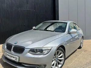 Occasion BMW 330