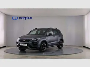 Occasion Cupra Ateca